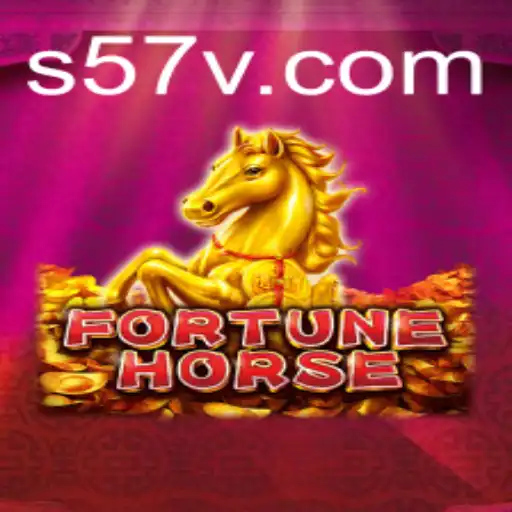 Explore the Thrilling World of FortuneHorse: A Comprehensive Guide