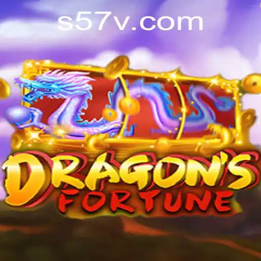 Unleashing Adventures in DragonFortune: A Thrilling Gaming Experience