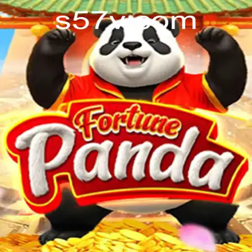 FortunePanda: A Deep Dive into the Innovative Game with Code 57V