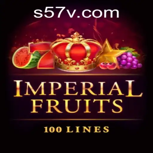 Explore the Fascinating World of ImperialFruits100 with the Exciting Twist of 57V
