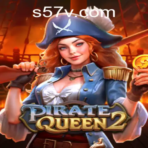 PirateQueen2: An Exciting Adventure on the High Seas