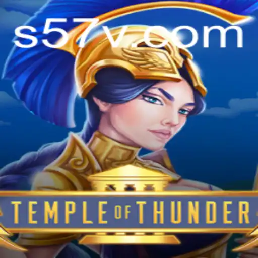 Exploring the Thrilling World of TempleofThunder
