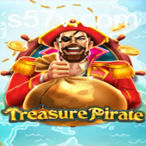 Exploring the Nautical Adventure of TreasurePirate