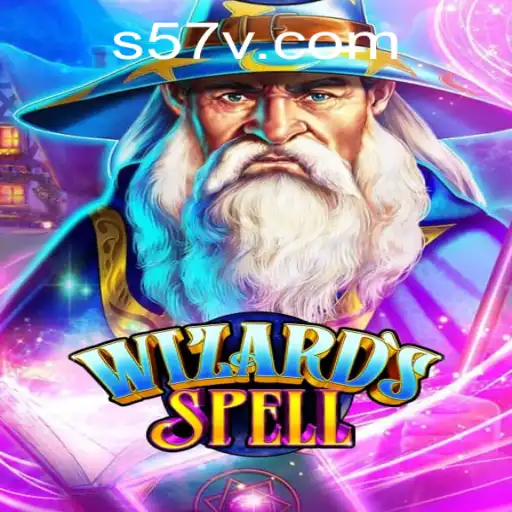 Discover the Magical World of WizardsSpell: A Game That Captivates