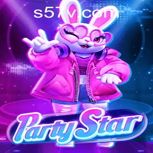 Discover the Excitement of PartyStar: A New Gaming Revolution