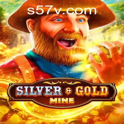 Exploring the Intricate World of SilverGold with Code 57V