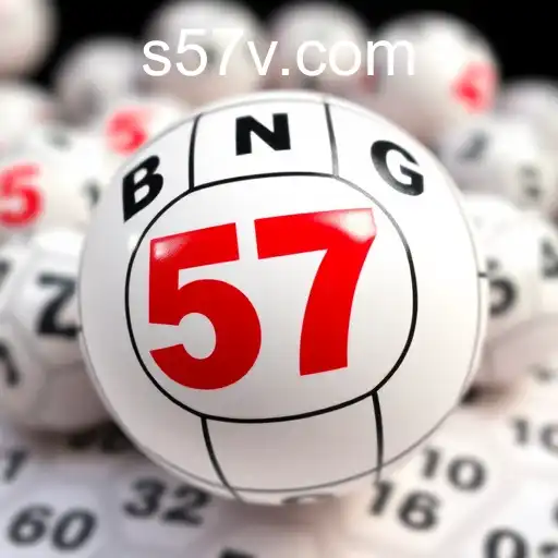 Bingo Games: A Timeless Pastime with Modern Twists