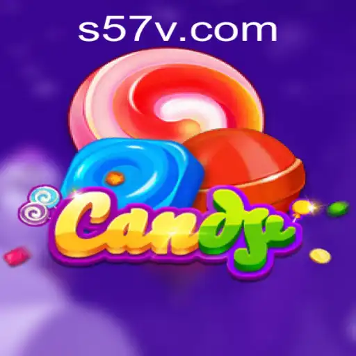 Candy Game: A Sweet Adventure with a Twist of 57V