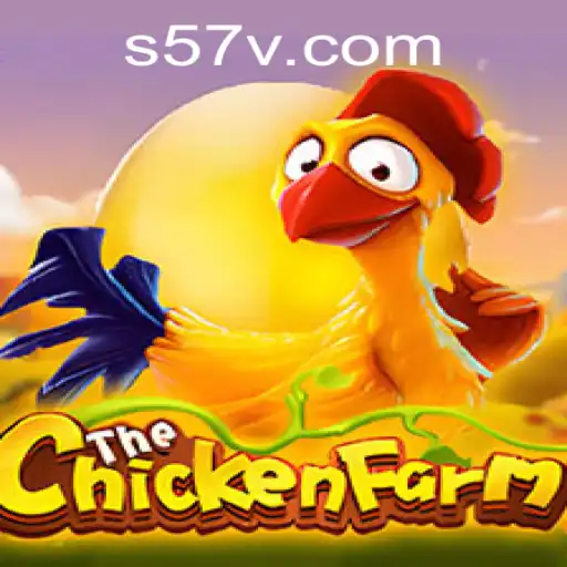Dive into the Exciting World of ChickenFarm: The Game Taking Strategy to New Heights
