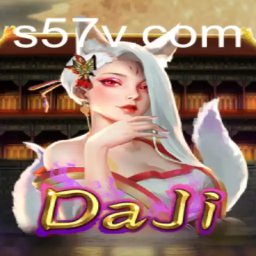 DaJi Game Overview and the Intriguing 57V Feature