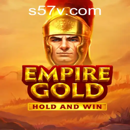 Experience the Thrill of EmpireGold: A Game of Strategy and Conquest