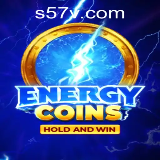 Unlock the Thrills of Strategy with EnergyCoins: A Comprehensive Guide