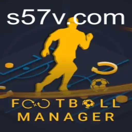 Exploring the Depths of Football Manager 57V