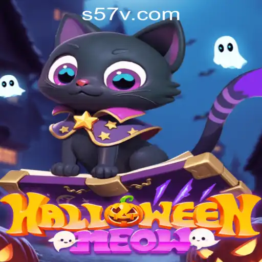HalloweenMeow: Unleashing the Magic of Spooky Felines