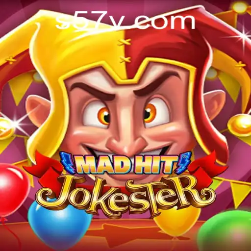MadHitJokester: A Thrilling Dive into a World of Hilarity and Strategy