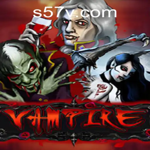 Exploring the Dark World of Vampire: An Intrigue with 57V